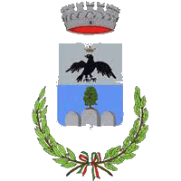 Logo Comune di Acquaro